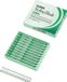 Feather Eurostil Blade 10 CUCHILLAS (10 uds)