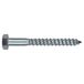 Index TB10130 spaanplaatschroeven DIN 571 10 x 130