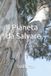 Il Bol Il Pianeta da Salvare Paperback
