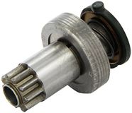 Bosch 1 006 209 699 aandrijving