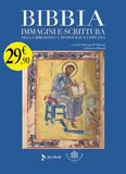 Bibbia. Immagini e scrittura nella Biblioteca Apostolica Vaticana