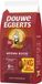 Douwe Egberts Aroma Rood Koffiebonen - 4 x 1000g - Voordeelpak