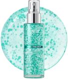 Anua PDRN Collagen Glow Serum Spray