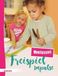 Herder Verlag Gmbh Freispiel-Impulse: Montessori Livre de poche 64 pages