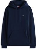 Tommy Jeans Tjm Reg S Flag Hoodie