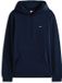 Tommy Jeans Tjm Reg S Flag Hoodie