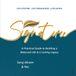 Signature: Bol Signature Paperback 306 pagina's 31 juli 2026