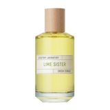 Les Liquides Imaginaires Eau de Parfum / 100 ml / Unisex