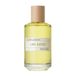 Les Liquides Imaginaires Eau de Parfum / 100 ml / Unisex