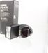 Sunpak PZ40x NE-i Black new
