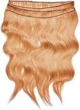 Balmain Hair Professional Balmain Backstage Weft Human Hair - 55 cm - 1 pcs - 8A