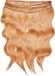 Balmain Hair Professional Balmain Backstage Weft Human Hair - 55 cm - 1 pcs - 8A