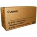 Canon C-EXV 7 Drum Unit Zwart