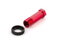 ARRMA AR340065 Servo Saver Hub