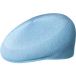 Kangol Tropic 504 Ventair Baret