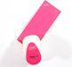 Vaessen Creative Paper Punch, Medium, wit
