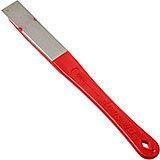 DMT DiaSharp Diamond Mini-Hone - Fine - D2F