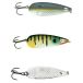 Molix Cuiller Lover 21g 95 mm