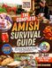 The Complete Amish Survival Guide