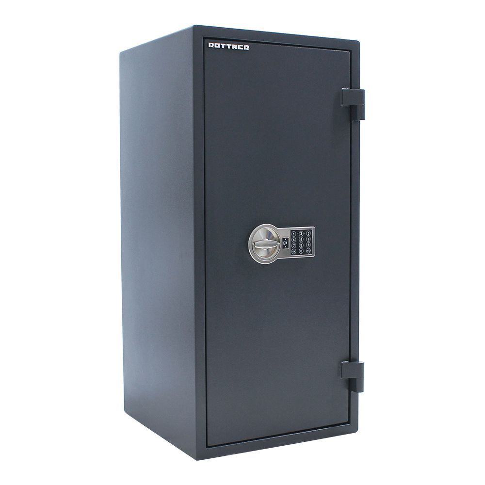 Rottner Tresor Fire Hero 100 - T06321