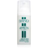BANDI 4 Men Care Dagverzorging 50 ml