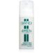 BANDI 4 Men Care Dagverzorging 50 ml