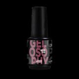 Astonishing Gelosophy #008 Posh - 15ml