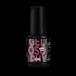 Astonishing Gelosophy #008 Posh - 15ml