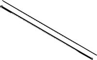 Proxxon 28119 12 stuk(s) Super-Cut-bladzaagblad voor hout met tegentand, grof vertand (11 tanden op 25 mm), 12 stuks