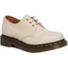 Dr. Martens Bottines femme 1461 Virgina