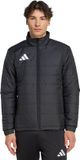 Adidas Performance Entrada26 Licht Jack - Heren - Zwart