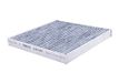 MAHLE Filter, Innenraumluft LAK636