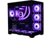 Extremegamer AMD Ryzen 7 9800X3D 64GB 2TB Geforce RTX™ 5080