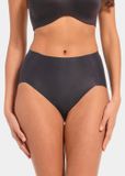 MAGIC Bodyfashion Everyday Shaper Brief Dames Corrigerend ondergoed - Black - XL