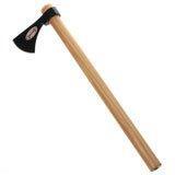 Cold Steel Frontier Hawk Tomahawk