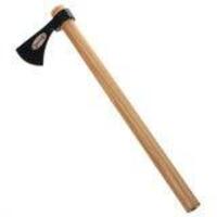 Cold Steel Frontier Hawk Tomahawk