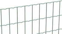 Alberts 611903 siervlechtwerk Deco | groen | hoogte 61 cm | lengte 10 m