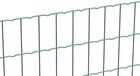 Alberts 611903 siervlechtwerk Deco | groen | hoogte 61 cm | lengte 10 m