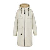Icepeak Adak