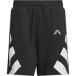 adidas Anthony Edwards Foundation Short