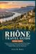 RHONE TRAVEL GUIDE 2026-2027