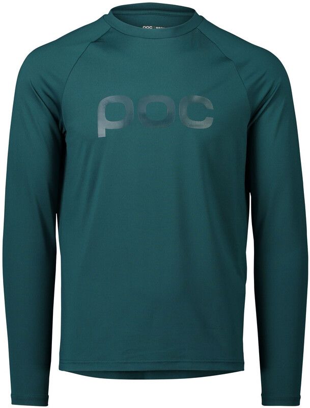 POC Reform Enduro Longsleeve Jersey - 7325549936454