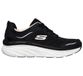 Skechers D'lux Walker Infinite Motion Sneakers