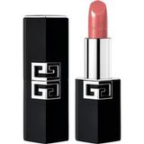 Givenchy LE ROUGE Lipstick Dames 3.4g Roségoud
