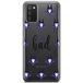 ERT GROUP mobiel telefoonhoesje voor Samsung A02S origineel en officieel erkend Disney patroon Maleficent 002