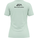 BULLPADEL BARRADO JR Vert FW26 BEA GONZALEZ (T-shirt officiel)