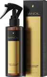 Nanoil Spray Volumisant pour Cheveux - 200ml