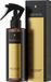 Nanoil Spray Volumisant pour Cheveux - 200ml