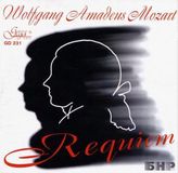 Mozart Requiem