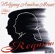 Mozart Requiem